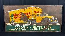 EG Auctions | Live Auction Collection |  4000  Lots July 17-19 - Photo 5