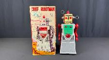 EG Auctions | Live Auction Collection |  4000  Lots July 17-19 - Photo 10