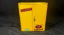 EG Auctions | Live Auction Collection |  4000  Lots July 17-19 - Photo 11