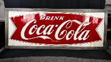 EG Auctions | Live Auction Collection |  4000  Lots July 17-19 - Photo 13