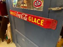 EG Auctions | Live Auction Collection |  4000  Lots July 17-19 - Photo 15