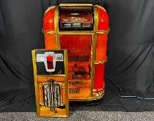 EG Auctions | Live Auction Collection |  4000  Lots July 17-19 - Photo 16