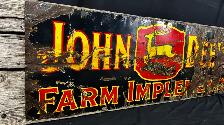 EG Auctions | Live Auction Collection |  4000  Lots July 17-19 - Photo 17
