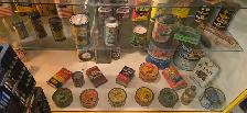 EG Auctions | Live Auction Collection |  4000  Lots July 17-19 - Photo 19