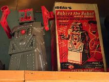 EG Auctions | Live Auction Collection |  4000  Lots July 17-19 - Photo 20