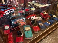 EG Auctions | Live Auction Collection |  4000  Lots July 17-19 - Photo 24