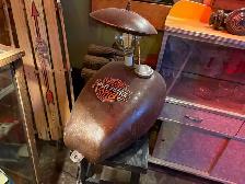 EG Auctions | Live Auction Collection |  4000  Lots July 17-19 - Photo 25