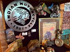 EG Auctions | Live Auction Collection |  4000  Lots July 17-19 - Photo 27