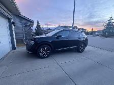 2024 Kia Sportage EX AWD - Lease takeover or Buyout
