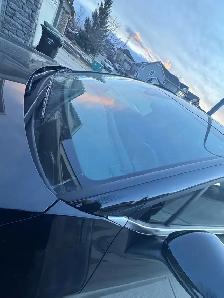 2024 Kia Sportage EX AWD - Lease takeover or Buyout - Photo 5