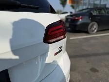 2018 Volkswagen Golf SportWagen 1.8T Highline 4Motion - Photo 13