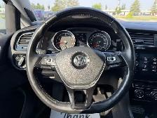 2018 Volkswagen Golf SportWagen 1.8T Highline 4Motion - Photo 15