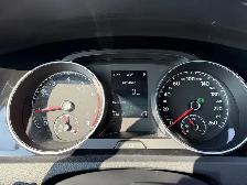 2018 Volkswagen Golf SportWagen 1.8T Highline 4Motion - Photo 16