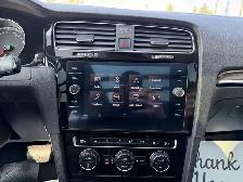2018 Volkswagen Golf SportWagen 1.8T Highline 4Motion - Photo 18