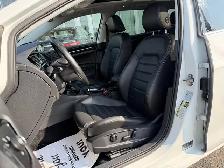 2018 Volkswagen Golf SportWagen 1.8T Highline 4Motion - Photo 22