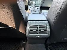 2018 Volkswagen Golf SportWagen 1.8T Highline 4Motion - Photo 24