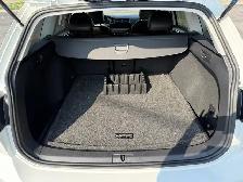 2018 Volkswagen Golf SportWagen 1.8T Highline 4Motion - Photo 25