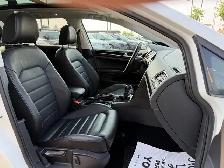2018 Volkswagen Golf SportWagen 1.8T Highline 4Motion - Photo 27