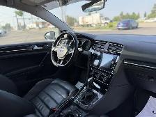 2018 Volkswagen Golf SportWagen 1.8T Highline 4Motion - Photo 28