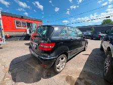 Mercedes-Benz B200 2010 Aut. AWD. $2995. Rusty 450-820-0550 - Photo 4