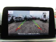 2022 Ford Escape Titanium AWD 2.0L | Navi | Carplay | Blind Spot - Photo 3
