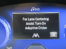 2022 Ford Escape Titanium AWD 2.0L | Navi | Carplay | Blind Spot - Photo 4