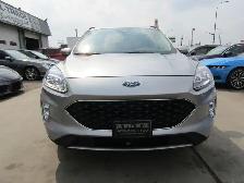 2022 Ford Escape Titanium AWD 2.0L | Navi | Carplay | Blind Spot - Photo 12