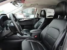 2022 Ford Escape Titanium AWD 2.0L | Navi | Carplay | Blind Spot - Photo 15