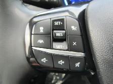 2022 Ford Escape Titanium AWD 2.0L | Navi | Carplay | Blind Spot - Photo 17