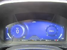 2022 Ford Escape Titanium AWD 2.0L | Navi | Carplay | Blind Spot - Photo 18