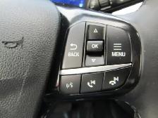 2022 Ford Escape Titanium AWD 2.0L | Navi | Carplay | Blind Spot - Photo 19