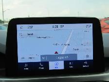 2022 Ford Escape Titanium AWD 2.0L | Navi | Carplay | Blind Spot - Photo 20