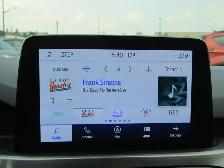 2022 Ford Escape Titanium AWD 2.0L | Navi | Carplay | Blind Spot - Photo 21