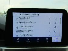 2022 Ford Escape Titanium AWD 2.0L | Navi | Carplay | Blind Spot - Photo 23