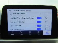 2022 Ford Escape Titanium AWD 2.0L | Navi | Carplay | Blind Spot - Photo 24