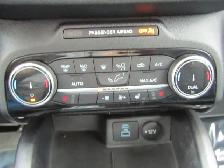 2022 Ford Escape Titanium AWD 2.0L | Navi | Carplay | Blind Spot - Photo 25