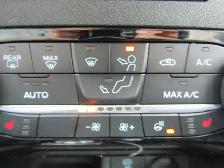2022 Ford Escape Titanium AWD 2.0L | Navi | Carplay | Blind Spot - Photo 26