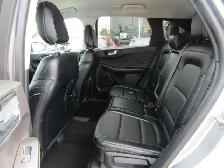 2022 Ford Escape Titanium AWD 2.0L | Navi | Carplay | Blind Spot - Photo 27