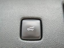 2022 Ford Escape Titanium AWD 2.0L | Navi | Carplay | Blind Spot - Photo 29