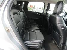 2022 Ford Escape Titanium AWD 2.0L | Navi | Carplay | Blind Spot - Photo 30