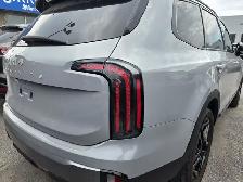 2023 Kia Telluride - Photo 9