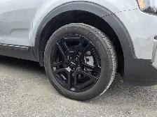 2023 Kia Telluride - Photo 10
