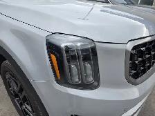 2023 Kia Telluride - Photo 11