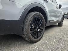 2023 Kia Telluride - Photo 14