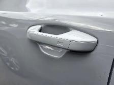 2023 Kia Telluride - Photo 15