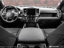 2026 Ram 1500 Express - Photo 22