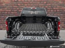 2026 Ram 1500 Express - Photo 7