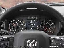 2026 Ram 1500 Express - Photo 13