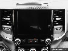 2026 Ram 1500 Express - Photo 17
