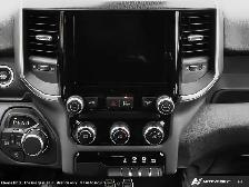 2026 Ram 1500 Express - Photo 23